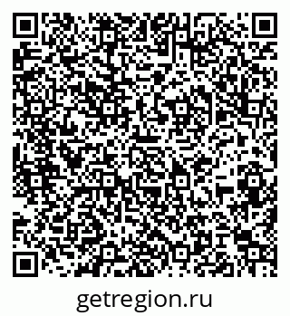 79061841855