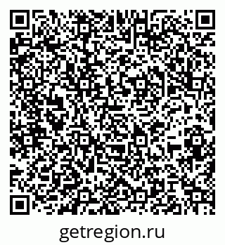 79061841856