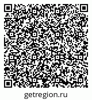 79061841860