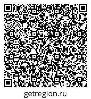 79061841861