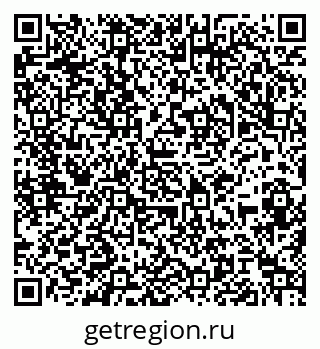 79061841864