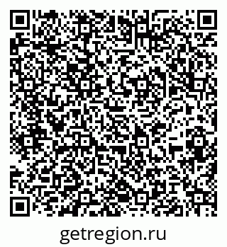 79061841868