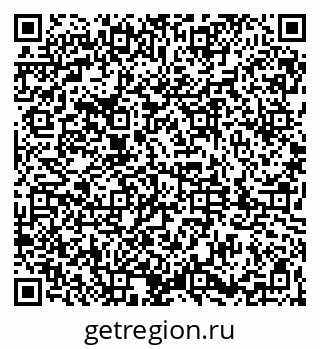 79061841874