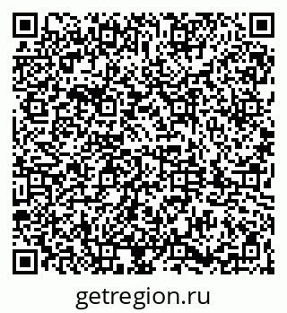 79061841875