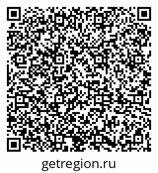 79061841882