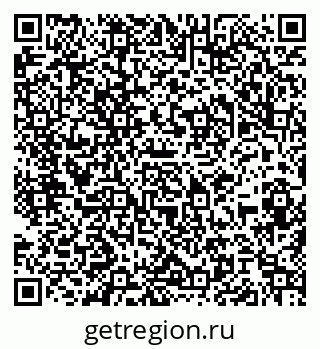 79061841883