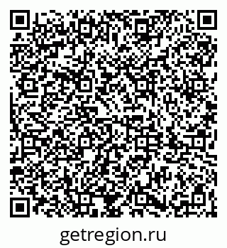 79061841884