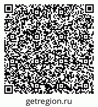 79061841886