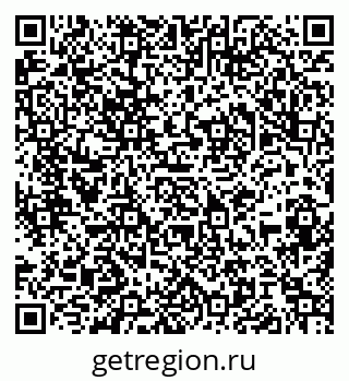 79061841887
