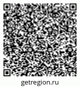 79061841890