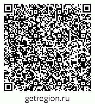 79061841891