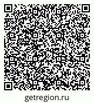 79061841894