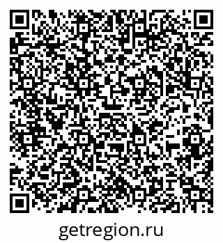 79061841897