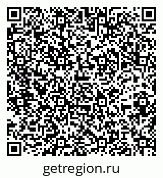 79061841898