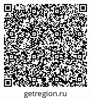 79061841901
