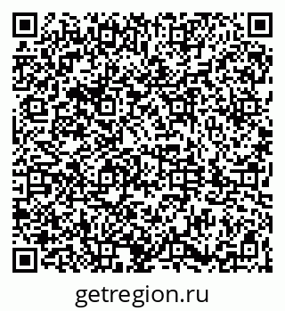 79061841902