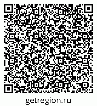 79061841903