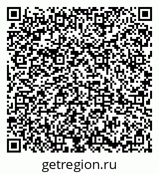 79061841904