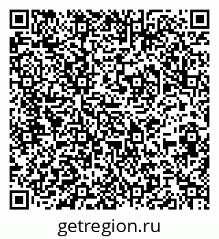 79061841906