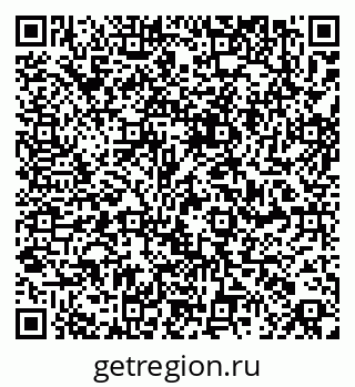79061841907