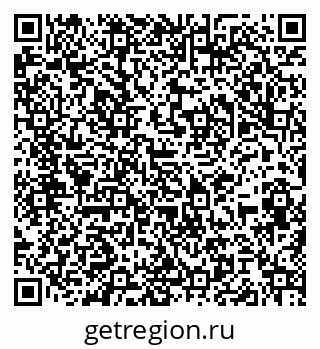 79061841908