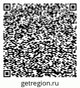 79061841909