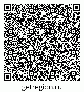 79061841910