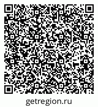79061841911