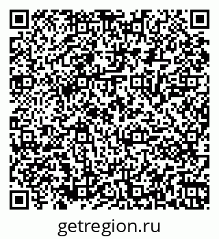 79061841913