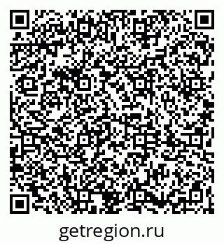79061841918