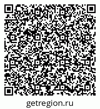 79061841919