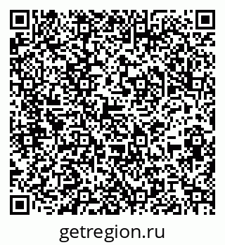 79061841922