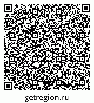 79061841925