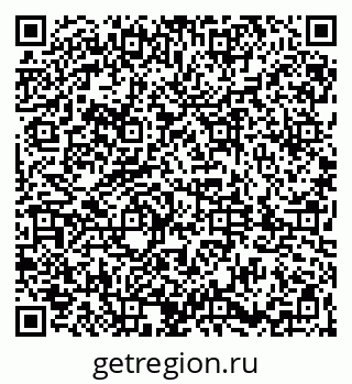 79061841929