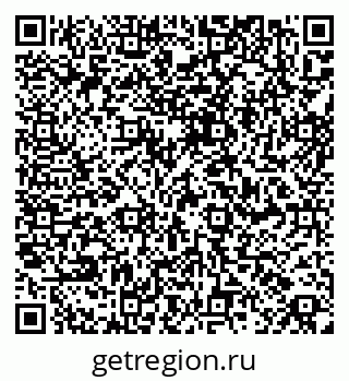 79061841935