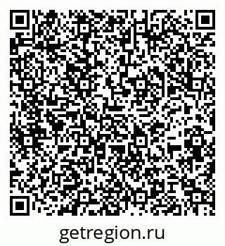 79061841937