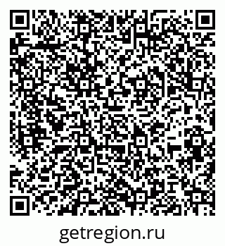 79061841938
