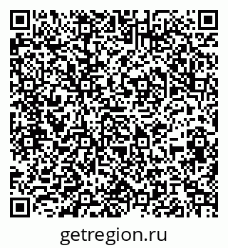79061841941