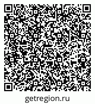 79061841942