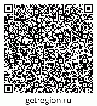 79061841947