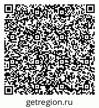 79061841949