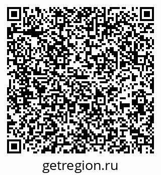79061841954