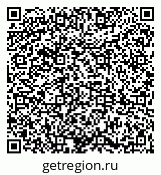 79061841955