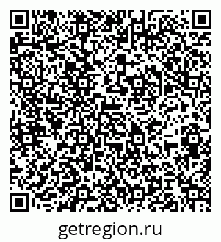 79061841956
