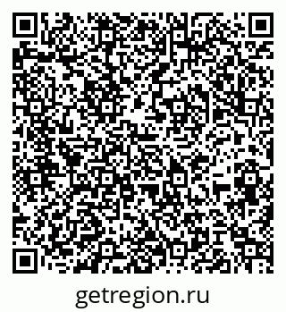 79061841957