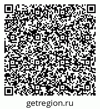 79061841959