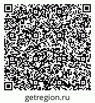 79061841960