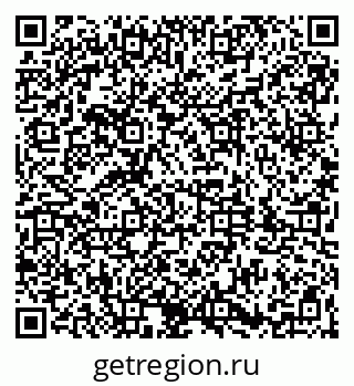 79061841968