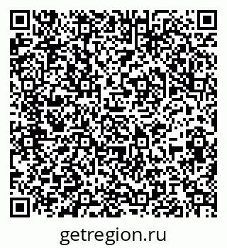 79061841969