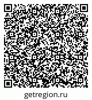 79061841976